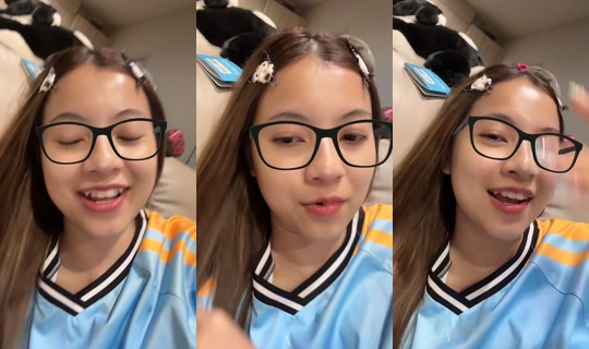1ukpear__'s Stream - Sep 22, 2026, 7:51 PM