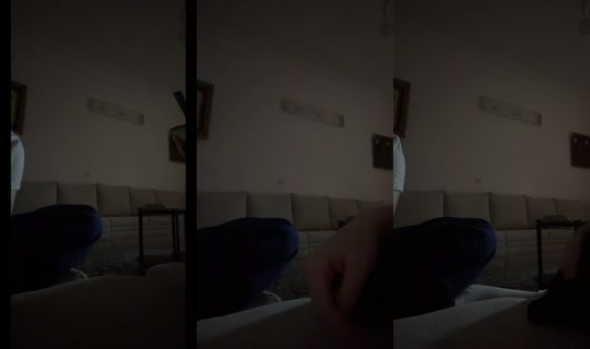 1uqk_'s Stream - Jul 16, 2026, 8:28 PM
