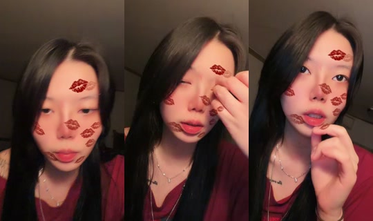 1urinw0's Stream - Jul 26, 2026, 3:03 PM