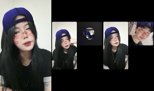 Stream 1urinw0 - 16 Agu 2026, 14.30