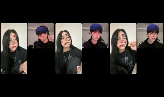 Stream 1urinw0 - 19 Agu 2026, 15.38