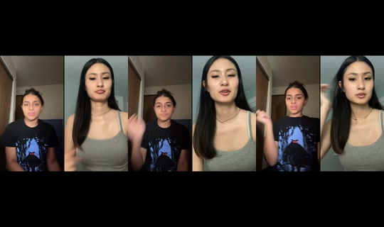 1uvamarii's Stream - Jul 14, 2026, 3:59 AM