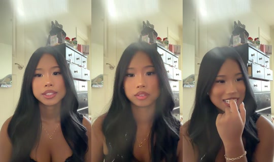 1uvdoris's Stream - Jul 28, 2026, 10:06 PM