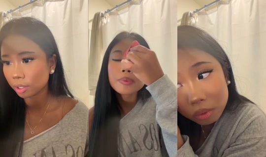 1uvdoris's Stream - Jul 29, 2026, 11:04 PM