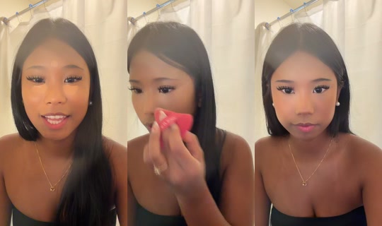 1uvdoris's Stream - Aug 3, 2026, 8:34 PM