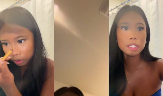 1uvdoris's Stream - Aug 6, 2026, 9:07 PM
