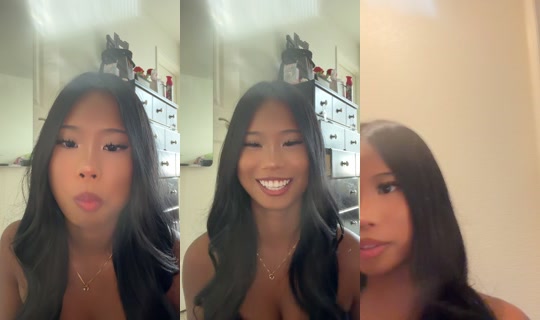 1uvdoris's Stream - Aug 6, 2026, 10:06 PM