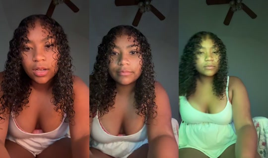 1w4n10u7's Stream - Jul 24, 2026, 1:27 AM
