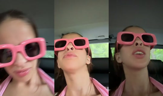 1xrican__'s Stream - Jul 24, 2026, 10:53 PM