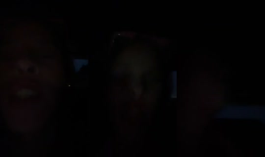 1xrican__'s Stream - Jul 25, 2026, 12:53 AM