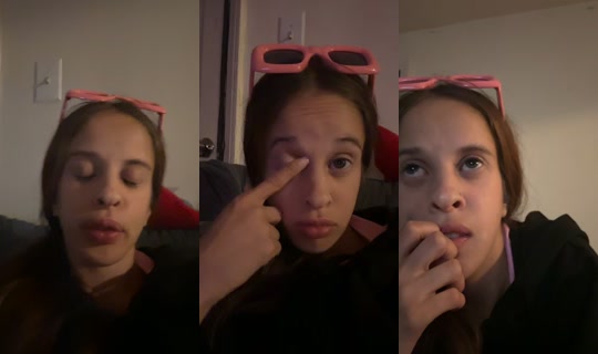 1xrican__'s Stream - Jul 25, 2026, 2:56 AM