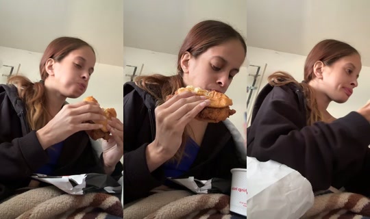 1xrican__'s Stream - Jul 25, 2026, 4:46 PM