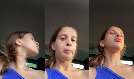 Stream di 1xrican__ - 25 lug 2026, 23:40