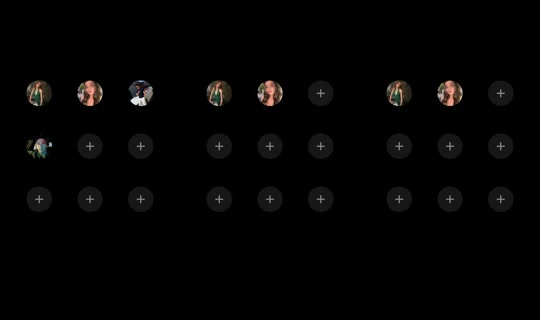 1yarenke's Stream - Jul 18, 2026, 1:03 AM