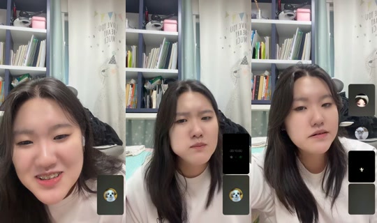 1yoxin's Stream - Jul 13, 2026, 10:40 AM