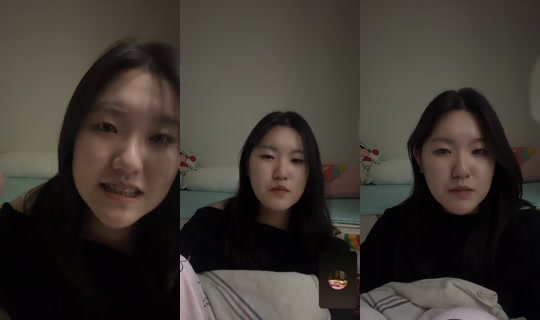 1yoxin's Stream - Jul 13, 2026, 12:39 PM