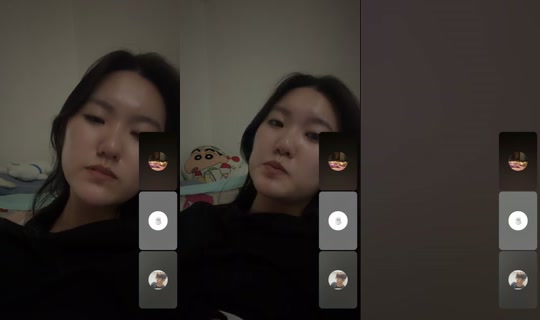 1yoxin's Stream - Jul 13, 2026, 1:37 PM