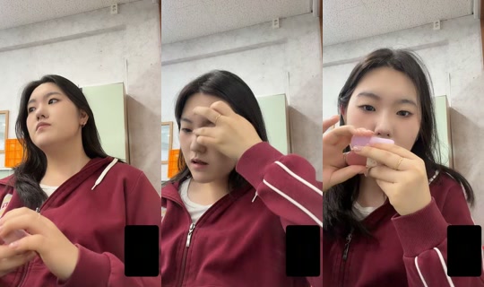 1yoxin's Stream - Jul 14, 2026, 1:06 AM