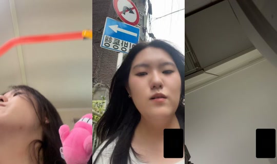 1yoxin's Stream - Jul 14, 2026, 5:40 AM