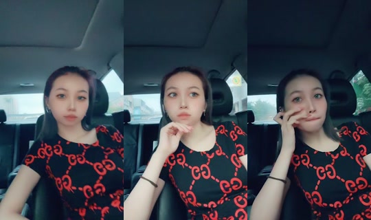1yqi.7's Stream - Aug 2, 2026, 10:13 AM