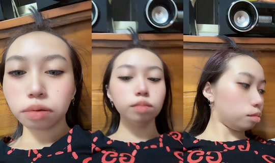 Stream ni 1yqi.7 - Ago 2, 2026, 12:21 PM