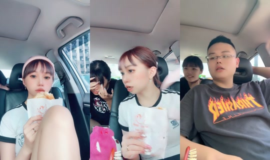 1yqi.7's Stream - Aug 3, 2026, 4:47 AM