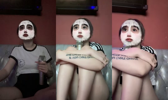 1yqi.7's Stream - Aug 3, 2026, 8:17 AM