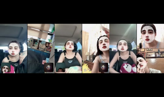 Stream ni 1yqi.7 - Ago 5, 2026, 1:30 AM
