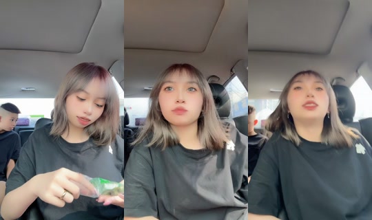 1yqi.7's Stream - Aug 6, 2026, 8:07 AM