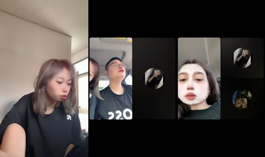 1yqi.7's Stream - Aug 7, 2026, 2:29 AM