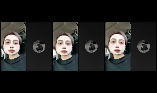 1yqi.7's Stream - Aug 7, 2026, 4:41 AM