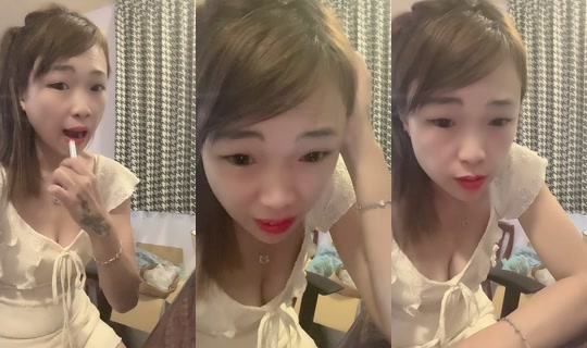 2.02632's Stream - Jul 24, 2026, 4:58 AM
