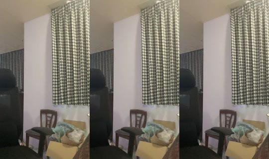 2.02632's Stream - Jul 24, 2026, 5:41 AM