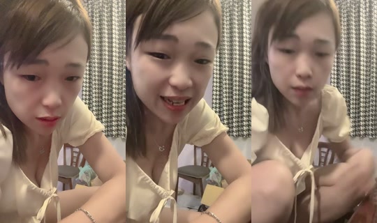 2.02632's Stream - Jul 24, 2026, 11:52 AM