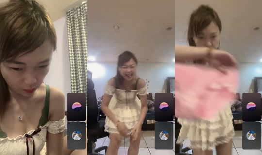 2.02632's Stream - Jul 26, 2026, 2:45 AM