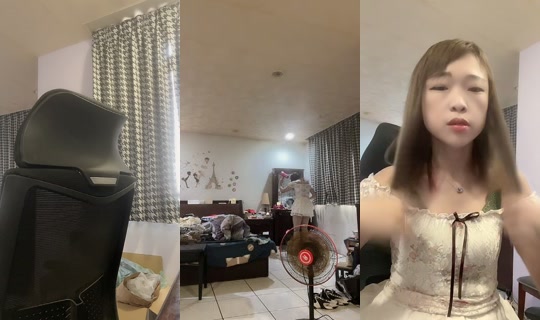 2.02632's Stream - Jul 26, 2026, 4:59 AM
