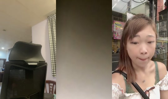 2.02632's Stream - Jul 26, 2026, 5:42 AM