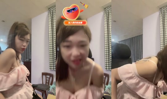 2.02632's Stream - Jul 26, 2026, 10:19 AM