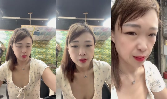 Stream ni 2.02632 - Hul 28, 2026, 2:42 AM