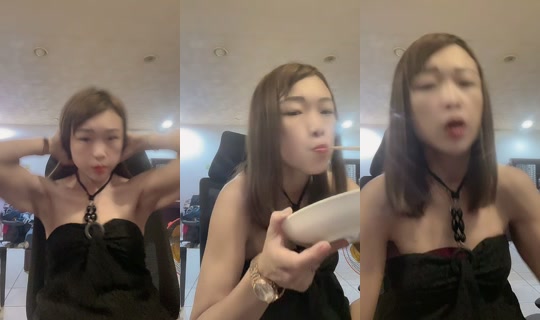 Stream ni 2.02632 - Hul 28, 2026, 10:16 AM