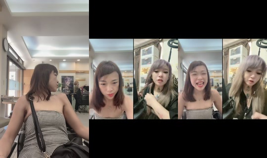 2.02632's Stream - Aug 4, 2026, 2:35 AM
