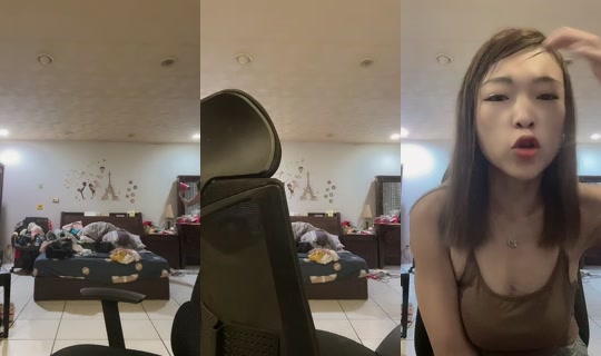 2.02632's Stream - Aug 4, 2026, 5:07 AM