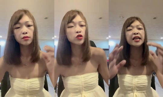 2.02632's Stream - Aug 7, 2026, 4:26 AM