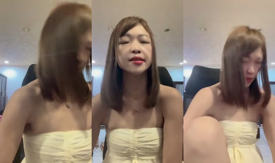 2.02632's Stream - Aug 7, 2026, 8:02 AM