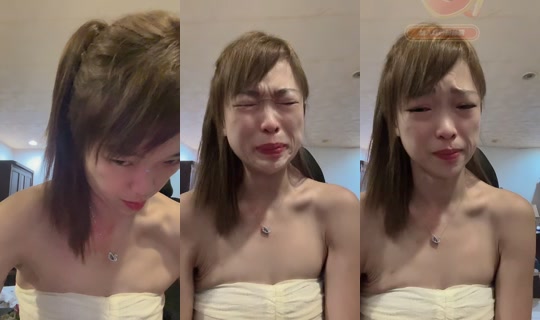 Stream ni 2.02632 - Ago 7, 2026, 9:48 PM