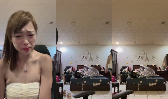 Stream ni 2.02632 - Ago 7, 2026, 10:27 PM