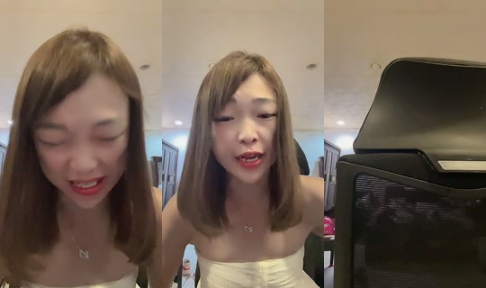 2.02632's Stream - Aug 8, 2026, 4:41 AM