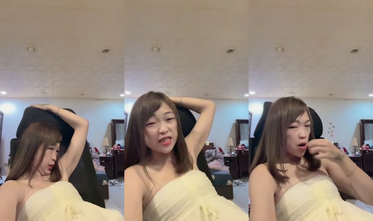 2.02632's Stream - Aug 8, 2026, 5:56 AM