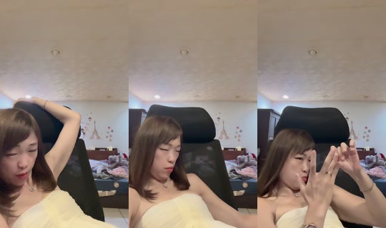 2.02632's Stream - Aug 8, 2026, 6:15 AM