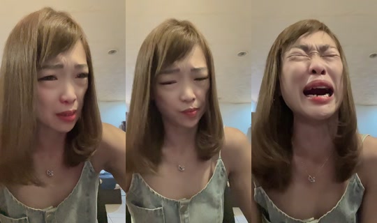 2.02632's Stream - Aug 9, 2026, 2:23 AM